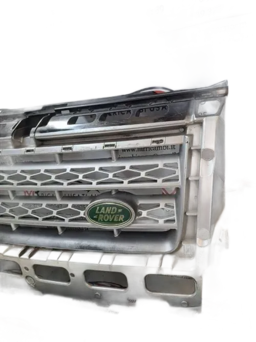 Griglia Anteriore LAND ROVER Freelander 3° Serie