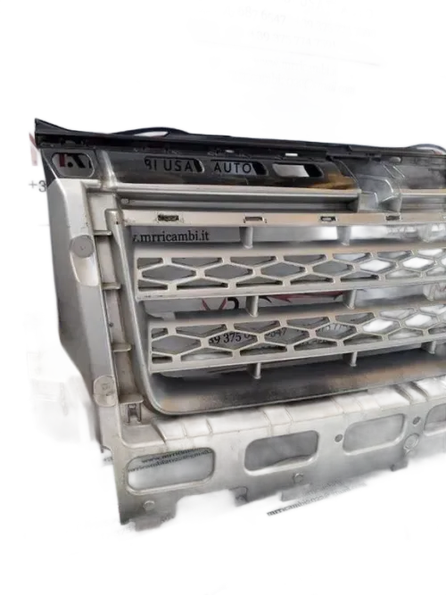 Griglia Anteriore LAND ROVER Freelander 3° Serie