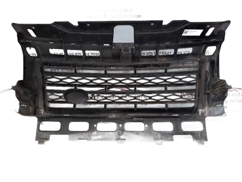 Griglia Anteriore LAND ROVER Freelander 3° Serie