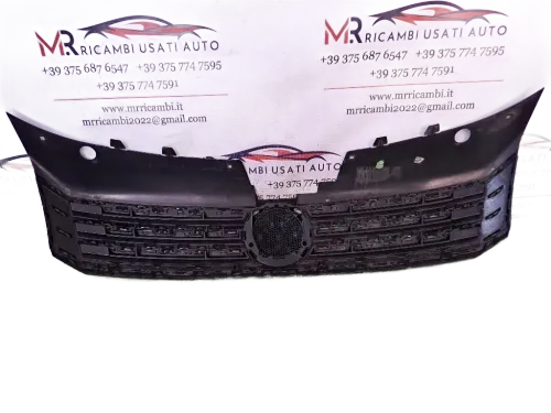 Griglia Anteriore VOLKSWAGEN Passat Variant 5° Serie