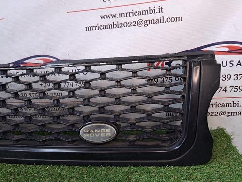 Griglia Anteriore LAND ROVER Range Rover SPORT (05>13)