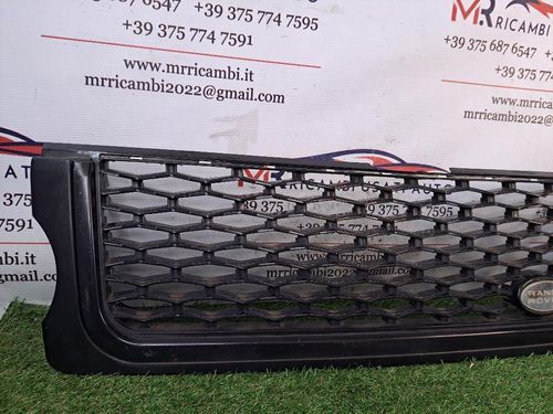 Griglia Anteriore LAND ROVER Range Rover SPORT (05>13)
