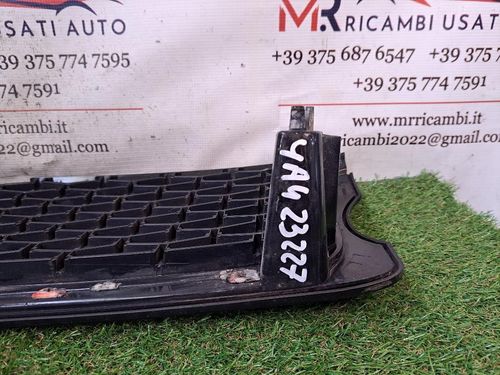 Griglia Anteriore LAND ROVER Range Rover SPORT (05>13)