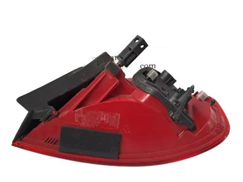Stop fanale Posteriore Sinistro AUDI A4 Berlina (07>10)