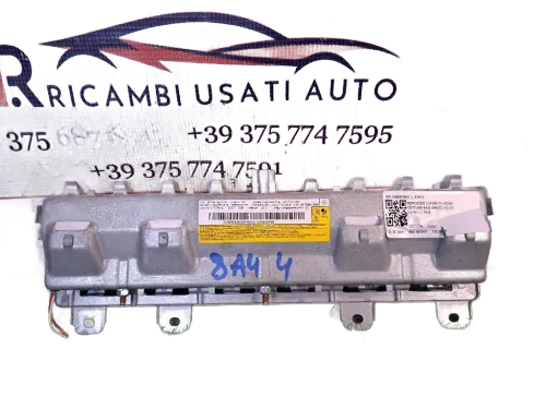 Airbag Ginocchia MERCEDES Classe B W246 2° Serie