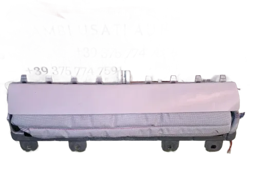 Airbag Ginocchia MERCEDES Classe B W246 2° Serie