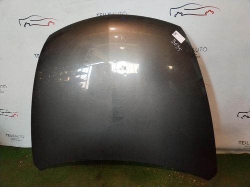 Cofano Anteriore MAZDA 6 Berlina 2° Serie