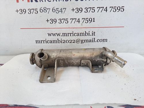 Scambiatore di calore OPEL Zafira B 2° Serie