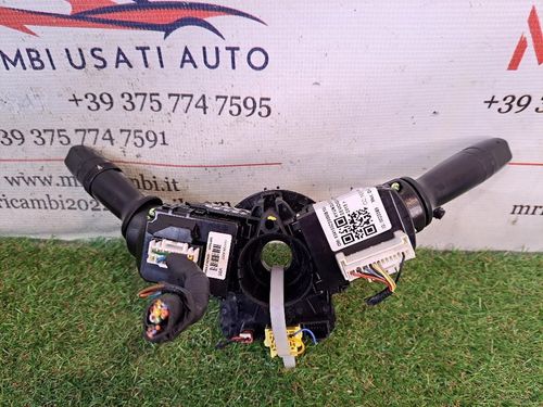 Devioluci HYUNDAI i40 Serie (12>18)
