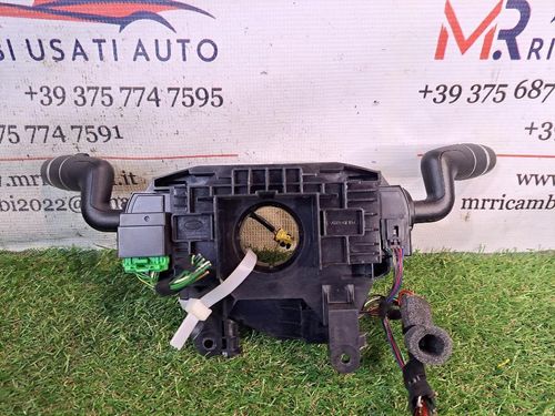 Devioluci LAND ROVER Discovery Serie IV (10>)