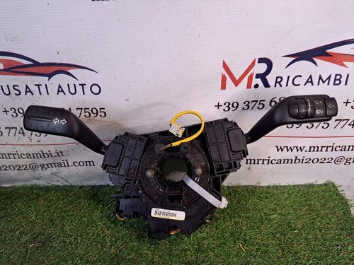 Devioluci FORD Transit Serie (06>14)