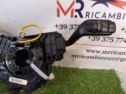 Devioluci FORD Transit Serie (06>14)