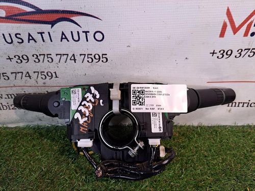 Devioluci MAZDA 6 Berlina 2° Serie