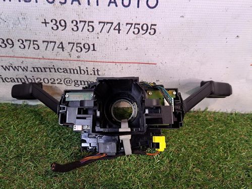 Devioluci VOLKSWAGEN Golf 7 Berlina (12>)