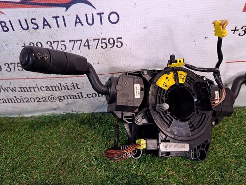 Devioluci LAND ROVER Range Rover SPORT (05>13)
