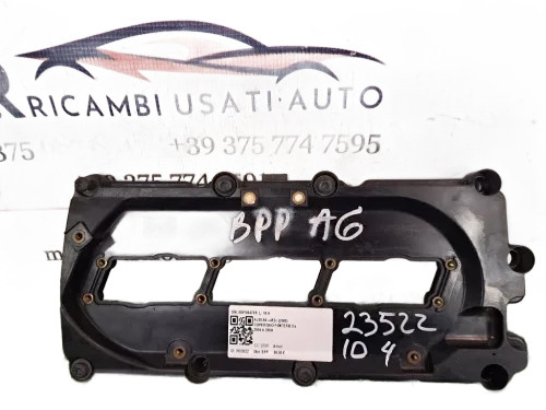 Coprimotore AUDI A6 Avant Serie C6 (4F5) (04>12)