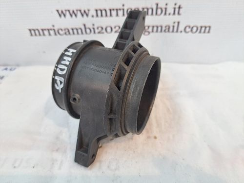 Debimetro FORD Focus Berlina 5° Serie
