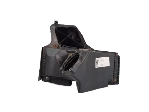 Scatola filtro esterno Cabina AUDI Q5 Serie (12>17)