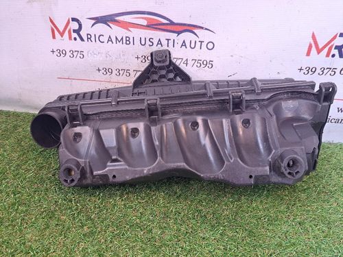 Box scatola filtro aria CITROEN C3 Picasso (08>)