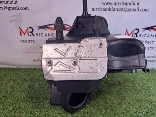 Box scatola filtro aria AUDI Q5 Serie (12>17)