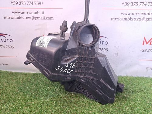 Box scatola filtro aria AUDI Q5 Serie (12>17)