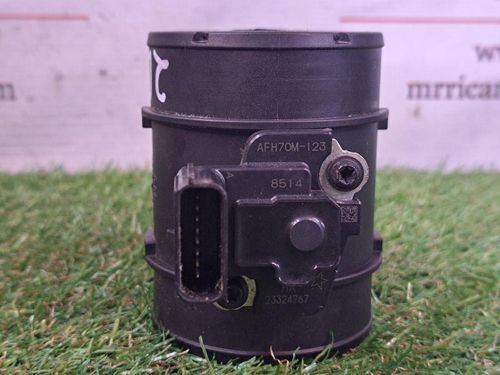 Debimetro OPEL Corsa D 5P 2° Serie