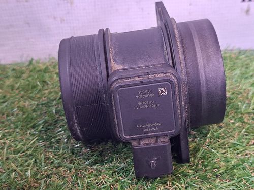 Debimetro LAND ROVER Discovery Serie IV (10>)