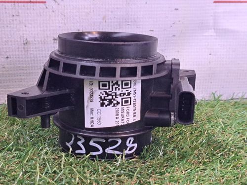 Debimetro FORD Focus Berlina 5° Serie