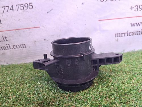 Debimetro FORD Focus Berlina 5° Serie
