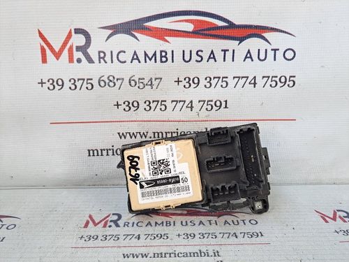 Modulo SAM DAIHATSU Terios 2° Serie