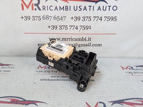 Modulo SAM DAIHATSU Terios 2° Serie