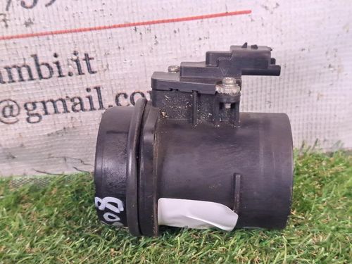 Debimetro CITROEN C3 Serie (09>15)