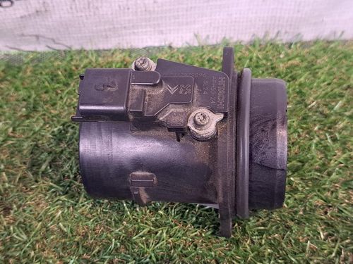 Debimetro CITROEN C3 Serie (09>15)