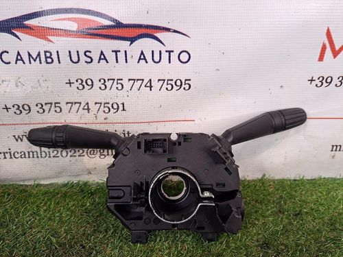 Devioluci ALFA ROMEO Giulietta Serie (940_) (10>13)