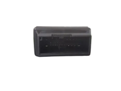 Centralina luci FORD Transit Serie (14>)