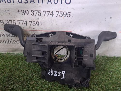 Devioluci FORD Fiesta 6° Serie