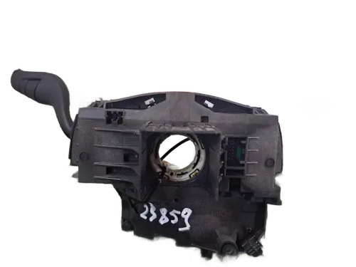 Devioluci FORD Fiesta 6° Serie