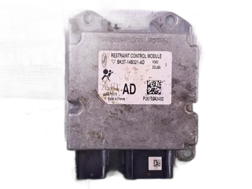 Centralina Airbag FORD Transit Serie (14>)