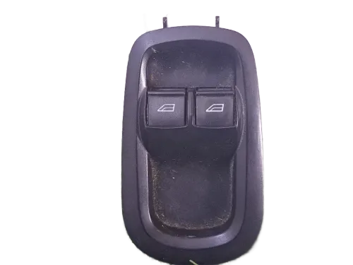 Pulsantiera alzavetri centrale FORD Transit Serie (14>)