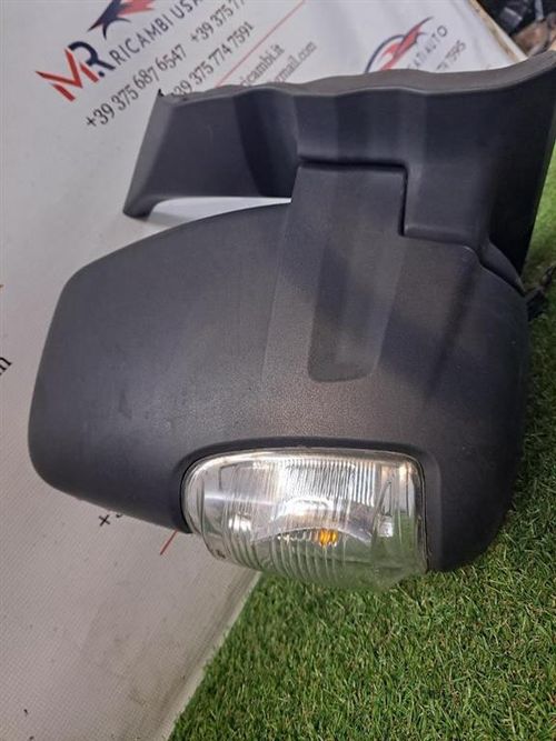 Specchietto Retrovisore Destro FORD Transit Serie (14>)