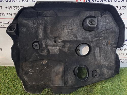 Coprimotore VOLVO V40 Serie (12>15)