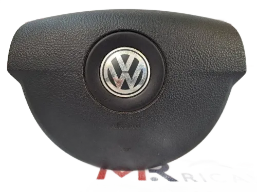 Airbag Volante VOLKSWAGEN Passat Variant 4° Serie