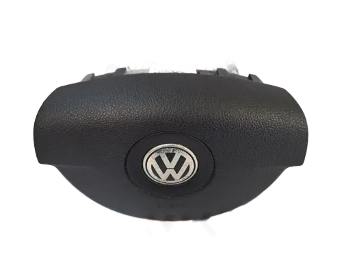 Airbag Volante VOLKSWAGEN Passat Variant 4° Serie
