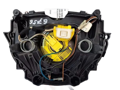 Airbag Volante VOLKSWAGEN Passat Variant 4° Serie