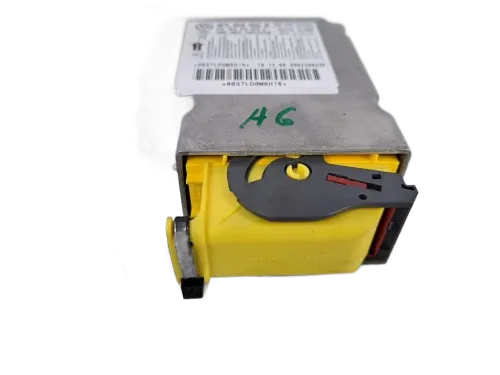 Centralina Airbag AUDI A6 Avant Serie C6 (4F5) (04>12)