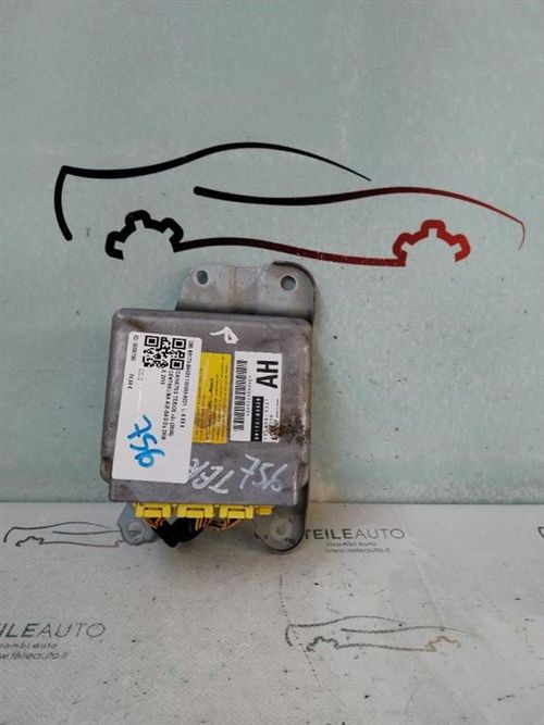 Centralina Airbag DAIHATSU Terios 2° Serie