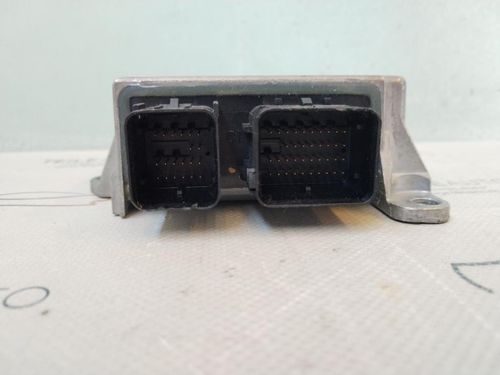 Centralina Airbag JAGUAR XF Serie (08>11)