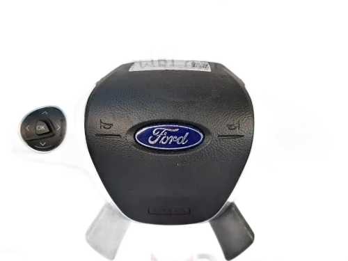 Airbag Volante FORD Focus Berlina 5° Serie