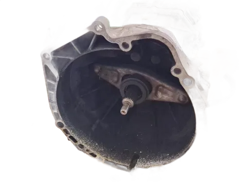 Cambio Manuale Completo BMW Serie 1 Serie (E87) (07>)