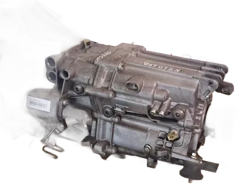 Cambio Manuale Completo BMW Serie 1 Serie (E87) (07>)